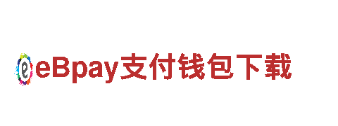 “玩转创意，尽在365娱乐app官方版下载106平台游戏广告公司”